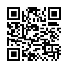 QR Code for 1DrLFq25bh4rt1N4c7cbfKWrTDe7VFi3y5
