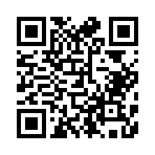 QR Code for 1DrLGExELfZfoiu6QGParciX8yWLmcV6Mk