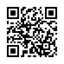 QR Code for 1DrLPfd43ju8dBggUkUp2ZYt8HdrZTNyGA