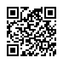 QR Code for 1DrLRJwPi5oREATwJRDDwv3kLWKdsuEBWc