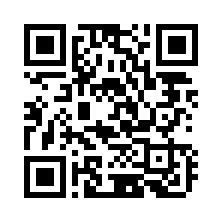 QR Code for 1DrLSP8E73NDAp5kYFxKV9FZijnfJ5NrxM