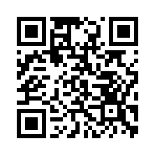 QR Code for 1DrLTWebxMHHKPF7Yd6CyvUbMR9F2xEK7N