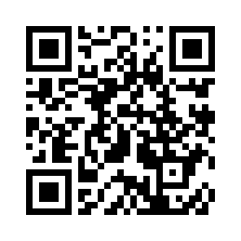 QR Code for 1DrLWFgBHTaaE7S3xVEr2sCMXsSc5N22oa