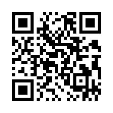 QR Code for 1DrLbTUNn9dNdf3GZUBDL3VyheSyQgMFEs