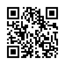 QR Code for 1DrLbkdQ5GbAtygZXMf8VhVG5BqXF26bF2