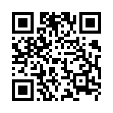 QR Code for 1DrLecLmyjJ3Gt35DSvsAULquVo5SWpv1W