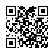 QR Code for 1DrLguPwSTTNbYSckFuUYhcYZcueDvPwo9
