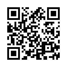 QR Code for 1DrLiXWgji7A9wf9df9P8mnbZRfcH2STud