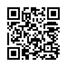 QR Code for 1DrLvwc8tf6VgoWFxAkEBkw51KZB6FRWF6