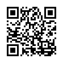 QR Code for 1DrLysFKTo22qwLoNJ3KM8pyYR8A2Jab8S