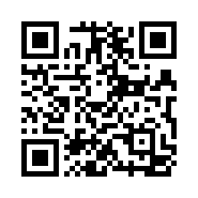 QR Code for 1DrM16MoFu4GRHYhhG2y2eUNC2ptcHM9P7