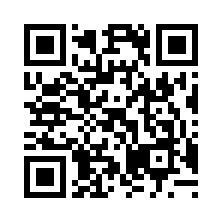 QR Code for 1DrM2YuRUYJHSkkwG19GeYg48mfUcNP8Gy
