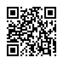 QR Code for 1DrM4pgvodU6iSdoKmwJkgEv7LkSWP2Q9c