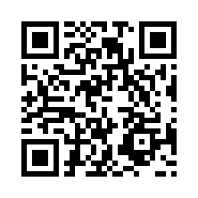 QR Code for 1DrM7vHFSKVZ2GDMM3MRQcvtJpBbnrAVRK