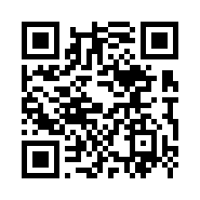 QR Code for 1DrMBvMFxdaumnuZGfUXSsjxSWbLvWAESd