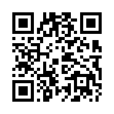 QR Code for 1DrMCVyehdkixqzA2mL7QNMmqQHu2SB2ff