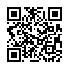 QR Code for 1DrMEARyRW4YN3GndLFkyBK2trYivZPZzf