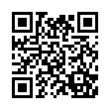 QR Code for 1DrMG6bAG3pyCDEKHiN6hFvCkXzb9DA4kU
