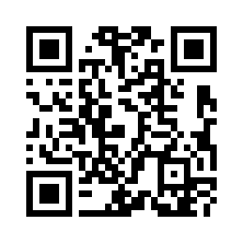 QR Code for 1DrMHDo9f47cywvcfwcJVfM5KUiDTLUdch