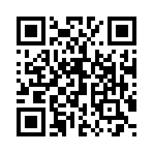 QR Code for 1DrMJNSJrBFgFMXGDT1pmcJe437ebTXbrF