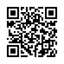 QR Code for 1DrMPHyRZH1DDV2PiYa2hSaUaAXHmvy9Pq