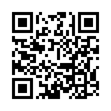 QR Code for 1DrMTVbPDM9VqsjBA4s1eeWTbGHHkFDPN4