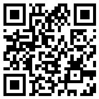 QR Code for 1DrMXTs4AbFaRkP2fqsPyWNnwwzZ3eopNE