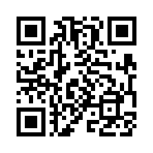 QR Code for 1DrMXhWzMM3JB77Wqei19Ebegv7UUCyDFU