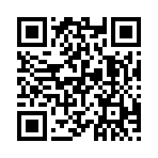 QR Code for 1DrMdU4RUyWh37aYugU1Sy8An9BBS9iSkv