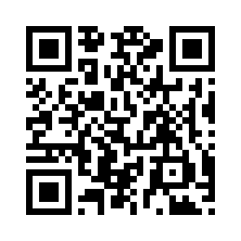 QR Code for 1DrMfE6SCJuSyQ9YMAmidXuBUsHLsmWz9C