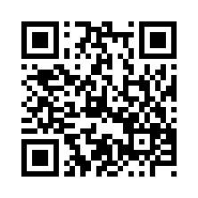QR Code for 1DrMiMET6ZTeGJZQJfT7CH88fT8a5JGyC4