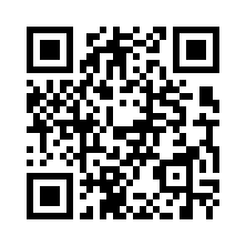 QR Code for 1DrMkwonvxv1b79uACTrec7t19iLB11xDv