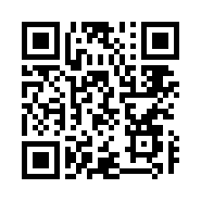 QR Code for 1DrMy8QAC7RQ7exY2Knw8DAfxAwUvqXnpX