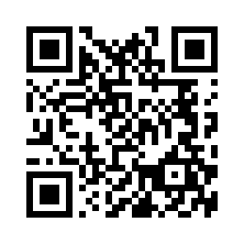 QR Code for 1DrMyoEGu7WXMjDPShS4BcDb3uzLe3EV5M