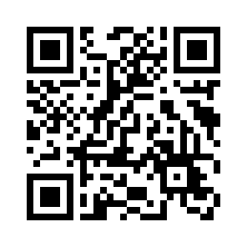 QR Code for 1DrN71U5DKEiS83dnWRWN2AptXa6eEthDG