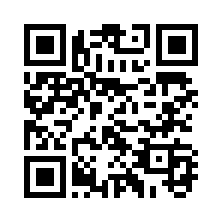 QR Code for 1DrN98sK8KQopGaPTvXDb5dLSaMdjDNtsm