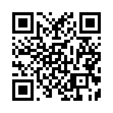 QR Code for 1DrNBSF8igMsErKcRa2Ru1XpHP9vj65A5j