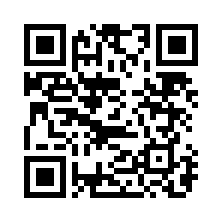 QR Code for 1DrNCaBJ13A5RhtdeQJsD7gStQsX763cHf