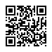 QR Code for 1DrNDatuxCSvNanhoonD811odcZRXiEWTH