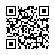 QR Code for 1DrNJ4thdctKB5nSHVFHDEd4TGNhHmLmEC