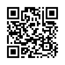 QR Code for 1DrNJdednmpFCaqYd7rQUTFiotcDscxu9Z