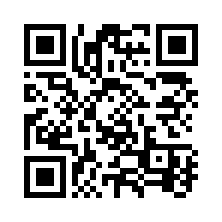 QR Code for 1DrNMa1f9X6ZAwDeYuJhHigo6gzm2AXe6o