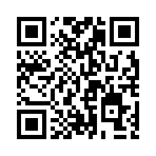 QR Code for 1DrNPRkGuiDs8T6f9Wi8k5xecu1W1pYdrY