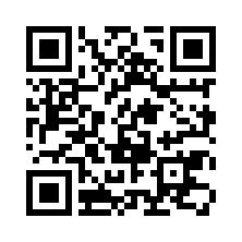 QR Code for 1DrNQTn9EbkqdiPEXnpzfUbFs5SpUdimdF