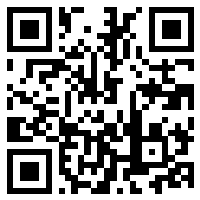 QR Code for 1DrNRa8PknreD7fqtpnHjs82wuRvaFinLB