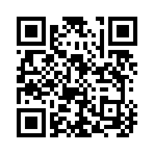 QR Code for 1DrNSUXfrZ1p66Dd5DGxWQuefedbXtPWfT