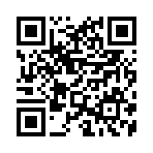 QR Code for 1DrNV5N14roBT2HTbJVF4D9sKCbUX3DsEH