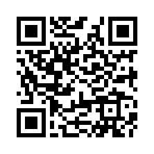 QR Code for 1DrNZeZP9MVwEpmPkbSYUhSSK2484jJEUs