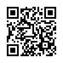 QR Code for 1DrNbpGhv9vvDZiMstyBpihtgHurTbBQz2