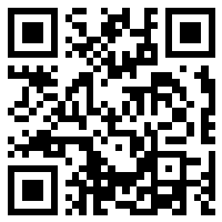 QR Code for 1DrNbrjTgeiKeyQZrnZdub3We8Cyx5m1Pw